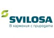 sviloza_logo