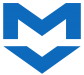 metropoliten_logo
