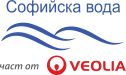 sofiiskavoda_logo