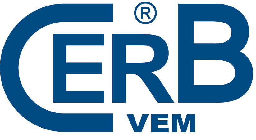 cerb_vem_logo