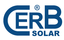 SOLAR