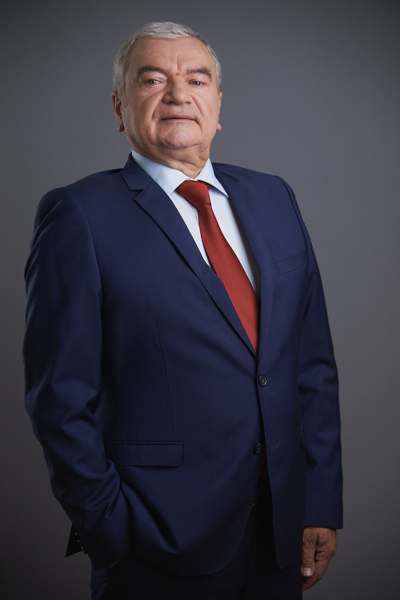 CERB_200054
