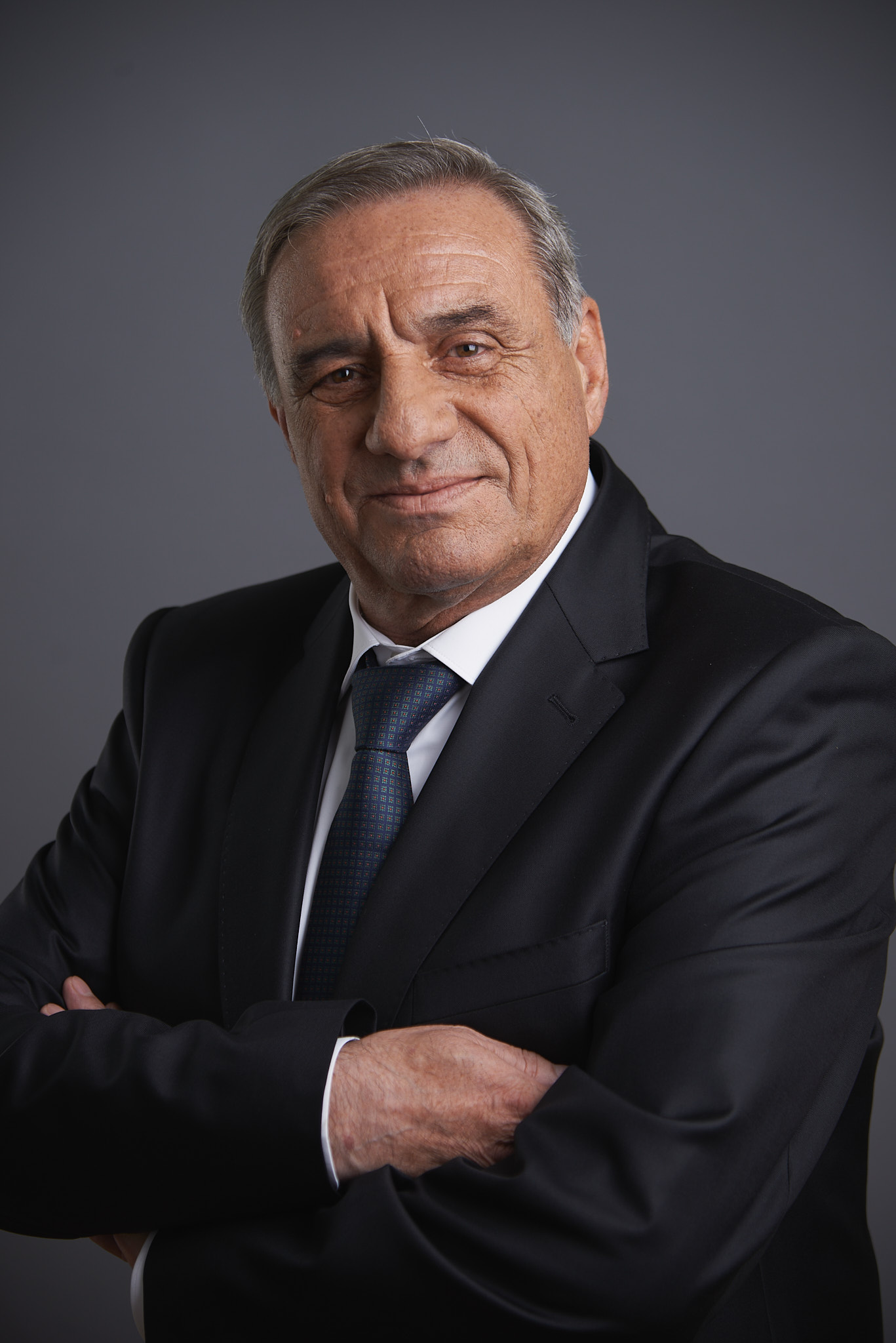 CERB_200139