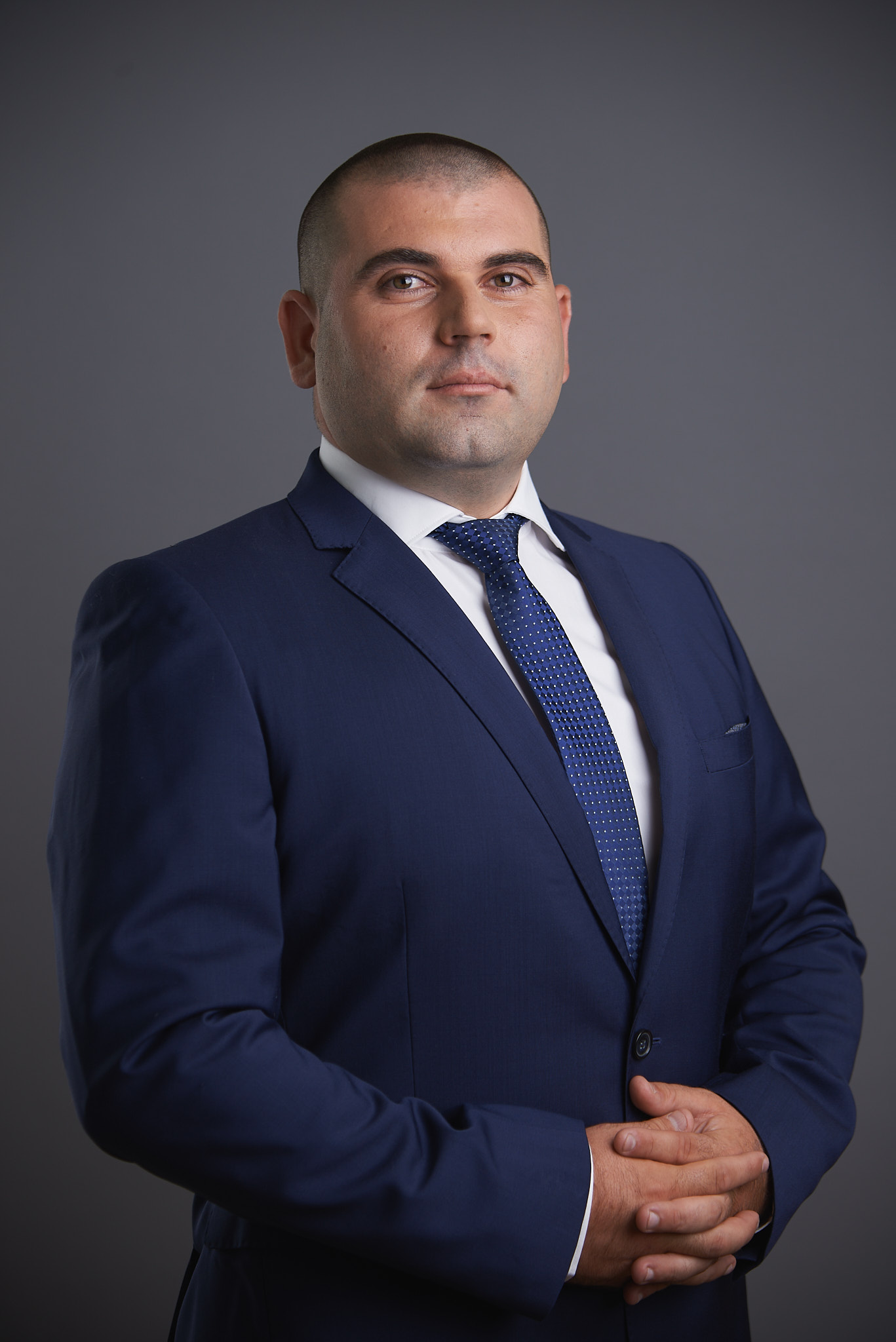 CERB_200195