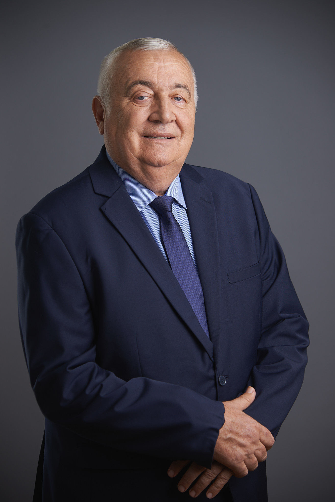 CERB_200258