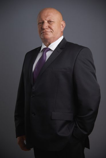 Васил Василев