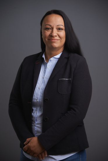 Десислава Рашева