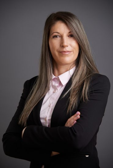 Лили Димитрова