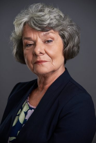 инж. Тереза Янева