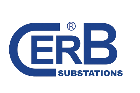 cerb-substations