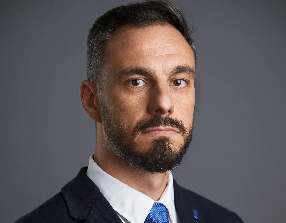 Веселин Мавродиев