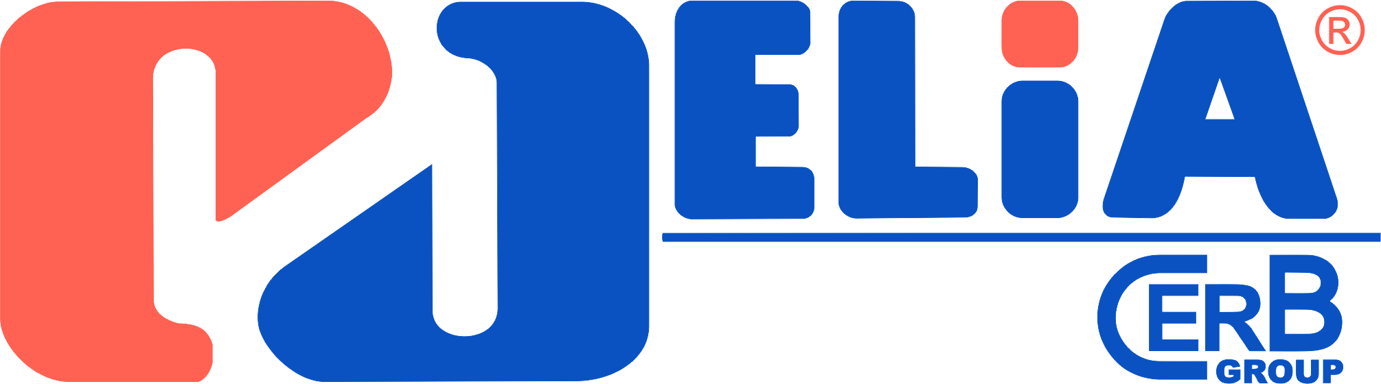 ELIA_CERB group2026